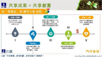 IT咨詢 連接專業領域與軟件解決方案的關鍵橋梁