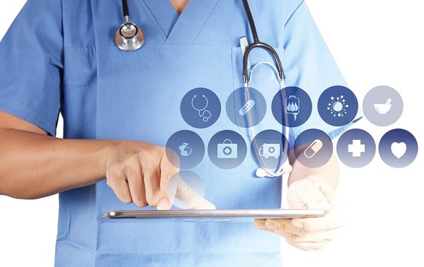 一周AI大事盤點 達摩院發(fā)布2020年AI趨勢，美國限制AI軟件出口