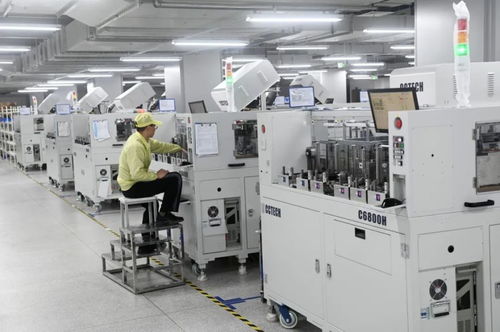 人工智能技術標準引領低空經濟發展，本周政策聚焦基礎軟件開發新機遇