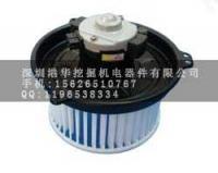三一挖掘機(jī)電器件冷凝器、蒸發(fā)器、曖風(fēng)水箱[供應(yīng)]_工程機(jī)械、建筑機(jī)械_世界工廠網(wǎng)中國產(chǎn)品信息庫