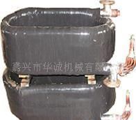 批發(fā)套管蒸發(fā)器價(jià)格_批發(fā)套管蒸發(fā)器廠家_世界工廠網(wǎng)產(chǎn)品信息庫